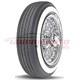COP. 185/80R14 90H DIMAX CLASSIC 25mm WW